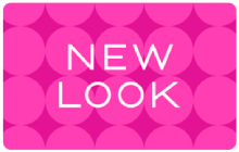 New Look